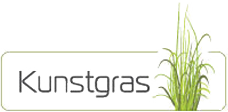 Logo Kunstgras Tongeren